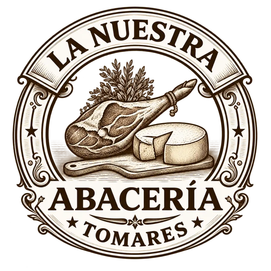 La Nuestra Abacería Tomares
